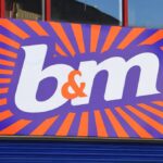 The Traitors fans can find £13 official merchandise at B&M this week