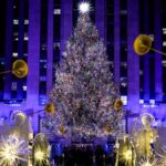 Wowcher’s £99 mystery Christmas holiday could take you to New York, Lapland or Paris