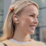 Sony’s ‘incredible’ £99 earbuds now under £68 in ‘cheapest ever’ price drop