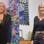 Woman, 61, drops 4.5 stone after adding simple 9-minute daily habit to her routine