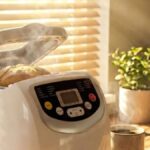 ‘Very impressive’ bread maker drops to £59 ahead of Bake Off Bread Week