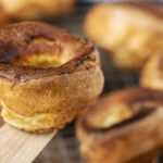 Mary Berry’s ‘super simple’ Yorkshire pudding recipe is perfect for your Sunday roast