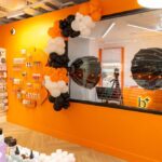 ‘Great value’ beauty store returns to Merry Hill with ‘extensive Korean range’