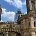 Birmingham Museum & Art Gallery is hosting a Diwali party with Dishoom