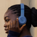 Shoppers save £100 on ‘outstanding’ Beats headphones in Prime Day deal