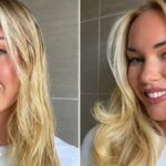 Women ditch dryers and curlers for £60 off ‘salon quality’ tool cheaper than Dyson