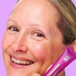 Women ‘binning’ skincare for £25 bundle worth £96 hailed ‘hands down the best’