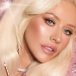 Charlotte Tilbury fans bag £40 worth of makeup for £16 in online deal