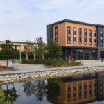England’s ‘best place to raise a family’ is an easy 35-minute train ride from Birmingham
