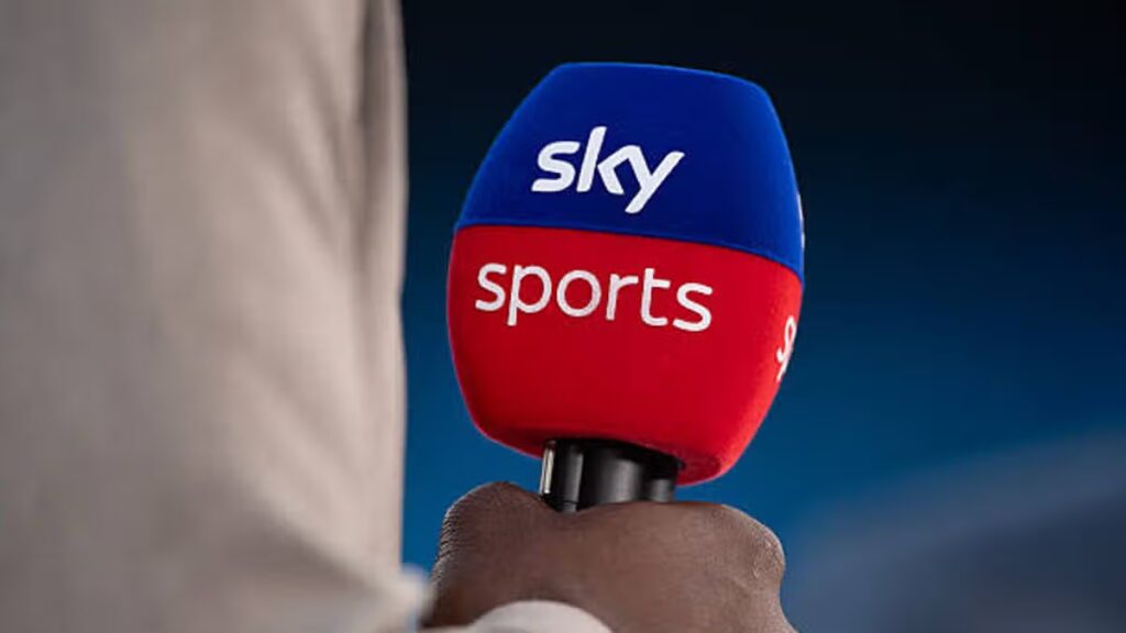 Sky Sports quietly raises its prices but some people can get it cheaper