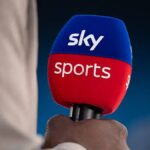 Sky Sports quietly raises its prices but some people can get it cheaper