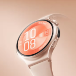 Review: Huawei Watch 6 offers an attractive mix of good looks and health tracking