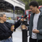 One in five say coffee is a luxury rather than an everyday purchase