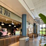Cribbs Causeway’s evolving food and drink spots are proof that shopping habits have changed