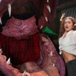 Maisie Smith on her new life in Manchester and wild new role