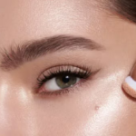 Charlotte Tilbury fans nab Christmas gift set worth £81 for £37