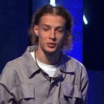 Big Brother fans finally realise where they’ve seen Omar before