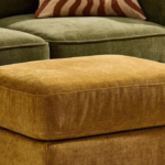 Dusk shoppers save £50 on ‘stylish and comfy’ pouffe in five colours