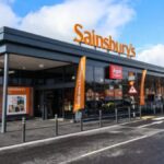 Sainsbury’s confirms £16 rule ahead of Christmas – and it’s £15 for Argos