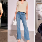 55 Comfy Outfits Under $35 You Can Wear Anywhere & Look So Chic
