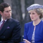 Charles Spencer: It was ‘jarring’ when Diana said Prince Charles was in love with his valet