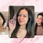 7 Best PDRN Serums We Tested 2026, According to K-Beauty Experts