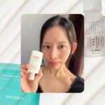 10 Best Korean Skin Care Products 2026, Tested and Reviewed