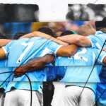 Everything You Need to Know About the Explosive Manchester City Scandal