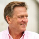 In Blockers, Michael Lewis Tells the Inside Story of Elon Musk and DOGE
