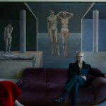 How “Outsider” Ryan Murphy Became an Institution Unto Himself