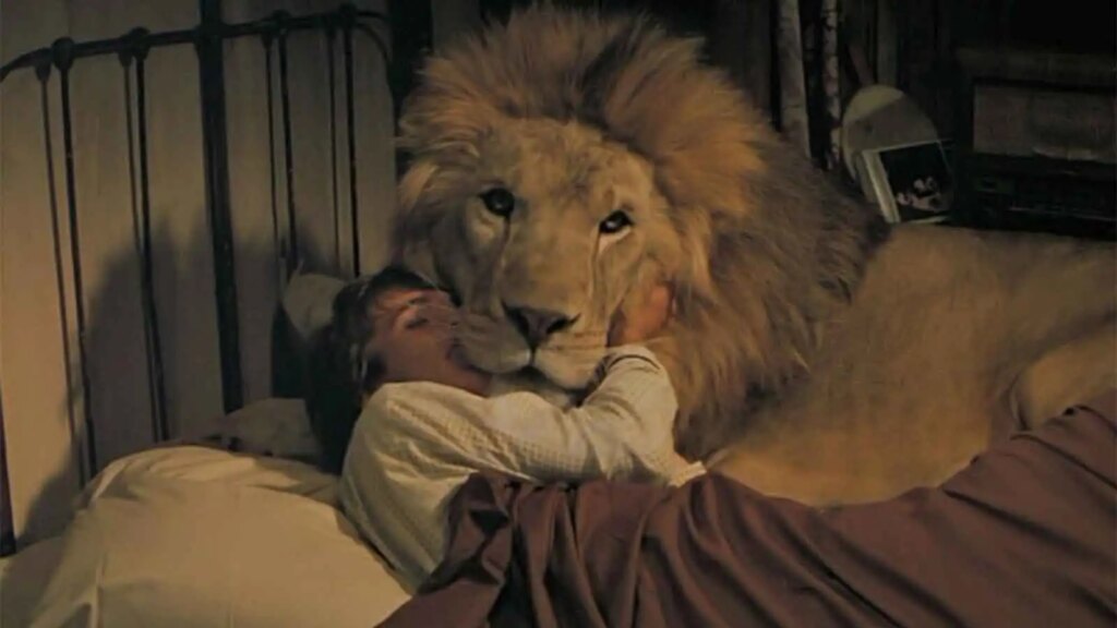 15 Movies That Were the Biggest Nightmares to Shoot