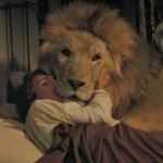 15 Movies That Were the Biggest Nightmares to Shoot