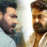Why Ajay Devgn’s Drishyam 3 Is Better Than Mohanlal’s