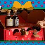 Best Unique Christmas Advent Calendars 2026