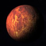 Mars In Leo Is Here — & You’ll Soon Be Spinning Around