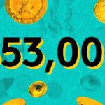 Money Diary: A Week In Dallas, TX On A $53,000 Salary
