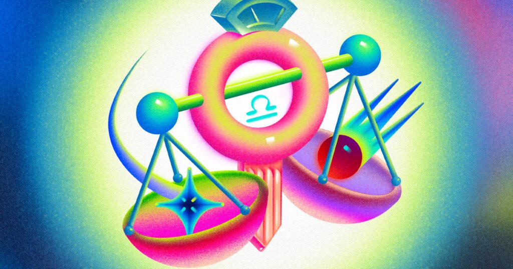 Your Horoscope This Week: September 27 To October 3