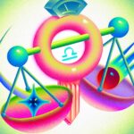 Your Horoscope This Week: September 27 To October 3