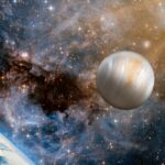 Venus Retrograde In Scorpio & Libra Horoscope 2026