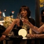 Apple TV renews Imperfect Women for second season