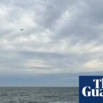 Six presumed dead as Coast Guard suspends search for missing medical plane near Nantucket | Massachusetts