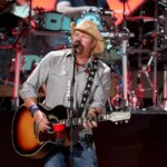 University of Oklahoma to Name Student-Athlete Center for Toby Keith