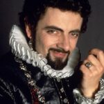 Rowan Atkinson to bring back Blackadder and Mr Bean after decades in new show