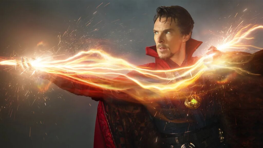 Why Marvel Fans Are Worried About an Avengers: Secret Wars Delay