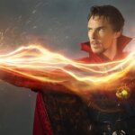 Why Marvel Fans Are Worried About an Avengers: Secret Wars Delay