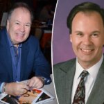 Dennis Haskins’ cause of death revealed after ‘Saved by the Bell’ star dies at 75