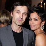 Halle Berry accused of choking 12-year-old son as ex pleads for sole custody in restraining order filing