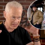 ‘Yellowstone’ star Neal McDonough refuses to watch hit series for ‘painful’ reason