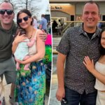 Gypsy Rose Blanchard urges fans to sign online harassment petition honoring late fiancé Ken Urker