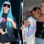 Kim Kardashian says she has to ‘hold back’ North, 13, from some projects as teen pursues stardom